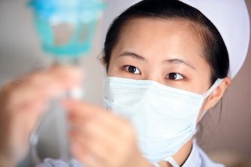 遼寧年內取消三級醫(yī)院門診輸液