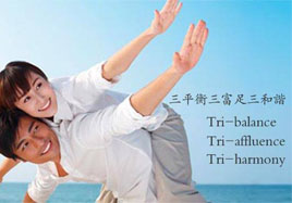 前列腺炎有哪些癥狀，如何預防呢？