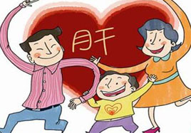 脂肪肝演變肝癌防不勝防？預(yù)防謹(jǐn)記這四步！