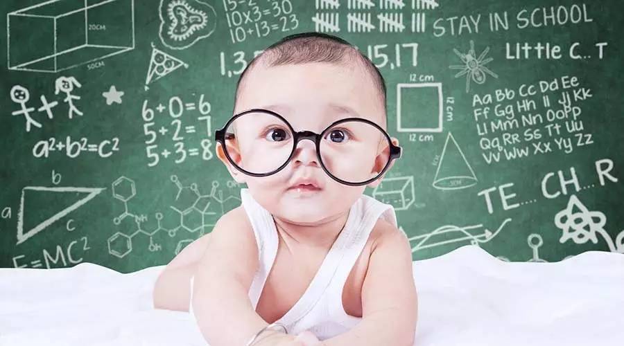 秋季常得眼病，多補硒可保護眼睛