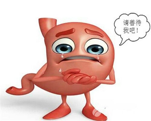  多事之秋，小心腸胃病成大傷害，日常可多補硒