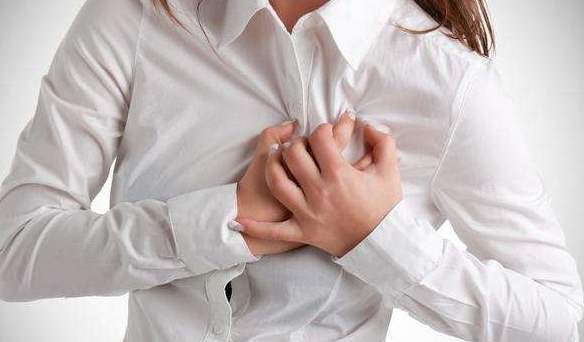 乳腺增生會致癌嗎？患者能適當補硒嗎？