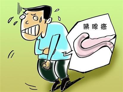 胰腺炎到癌癥只需3步，多補硒保健防患未然