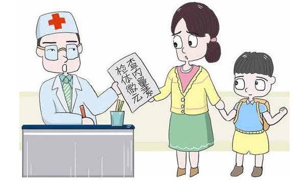 注意了！這3種營養素很多人都缺乏
