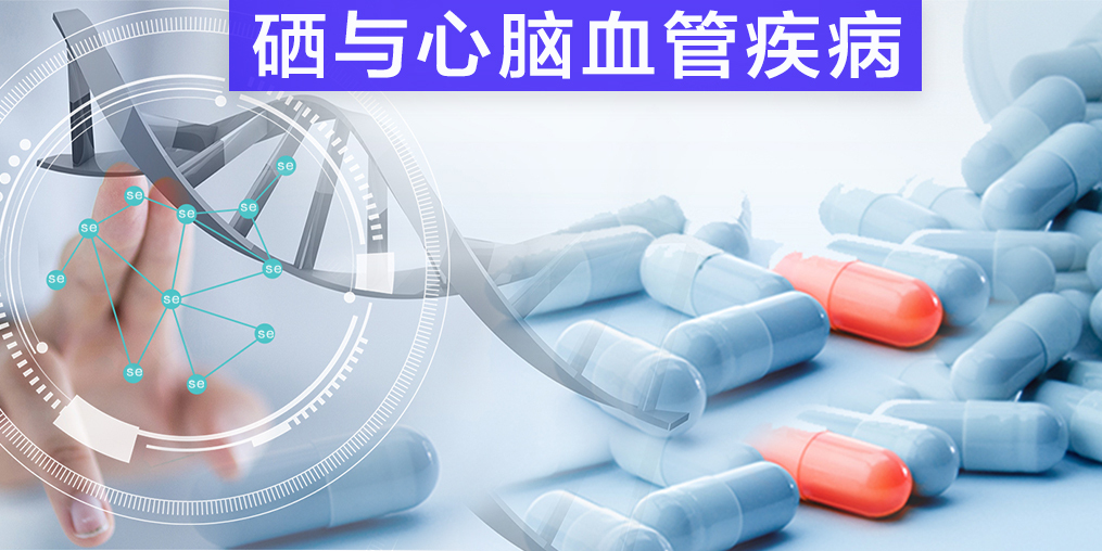 溫度驟降，警惕心梗發(fā)作，尤其是中老年！