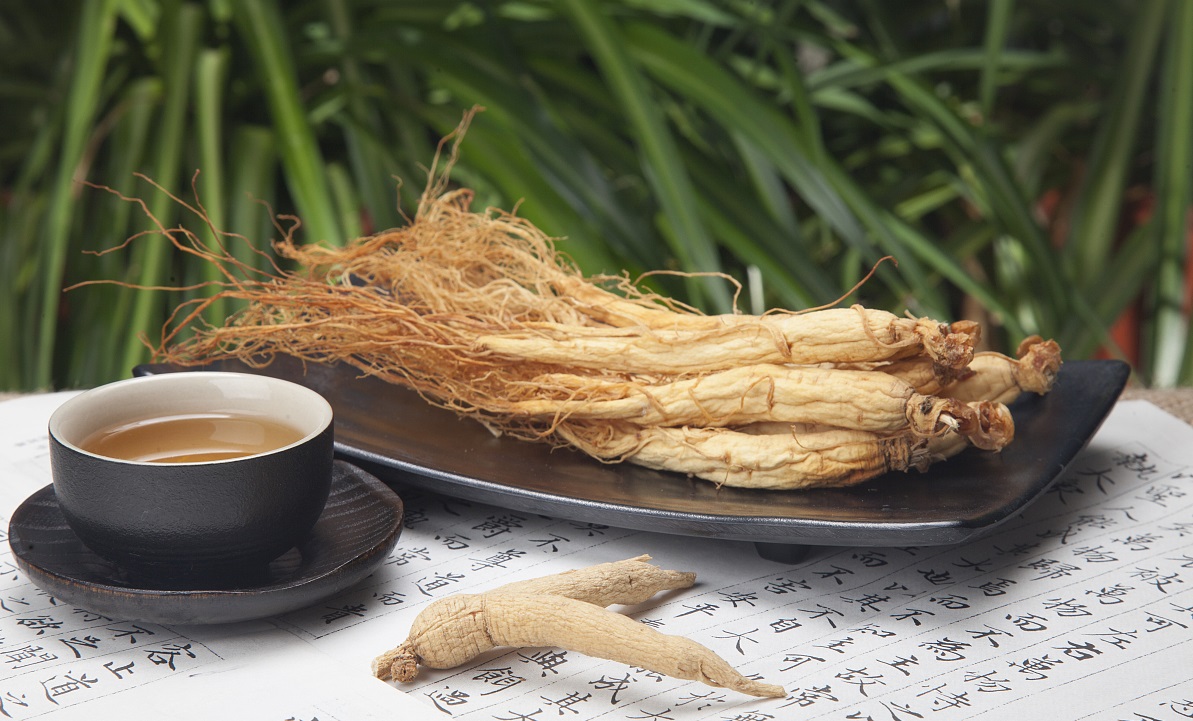 經常嗜睡，吃人參皂苷有用嗎
