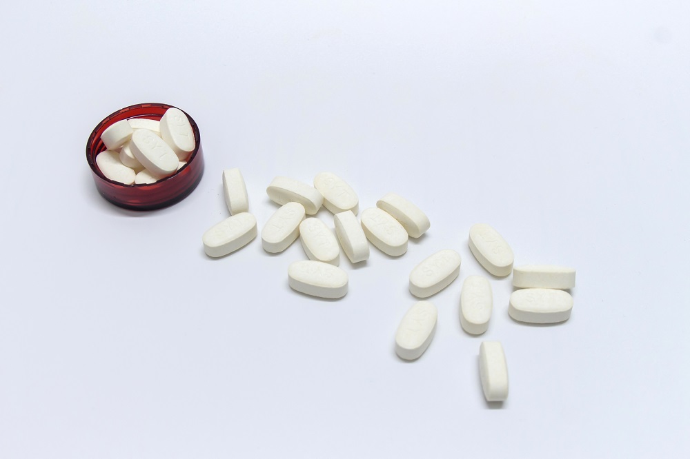 硒很好？但是聽說有很多分類？