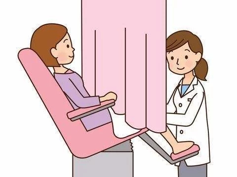 有這3個(gè)行為的人，十有八九都有婦科病！先檢查、再補(bǔ)硒