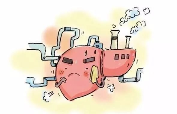 長期補硒，可使肝癌患者的發病率降