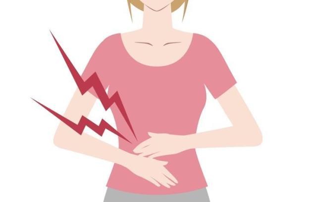 女性吃冬蟲夏草有什么好處？