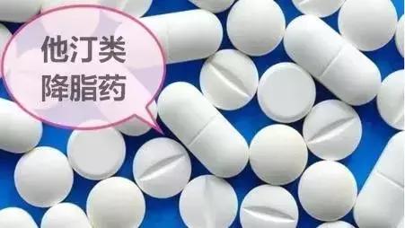 服用他汀時，補充點輔酶Q10