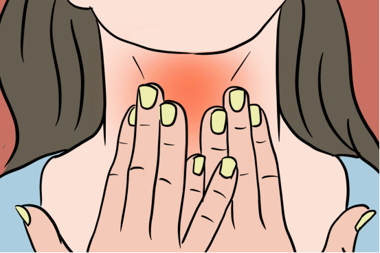 硒在調理甲狀腺疾病中的重要地位是什么？