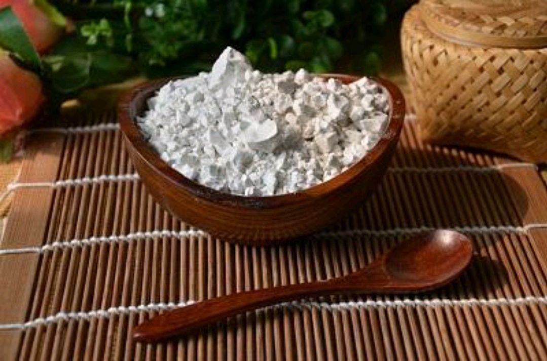女性每天吃葛根，對身體有什么好處？