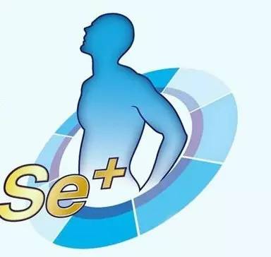 硒：被忽視的生命防線