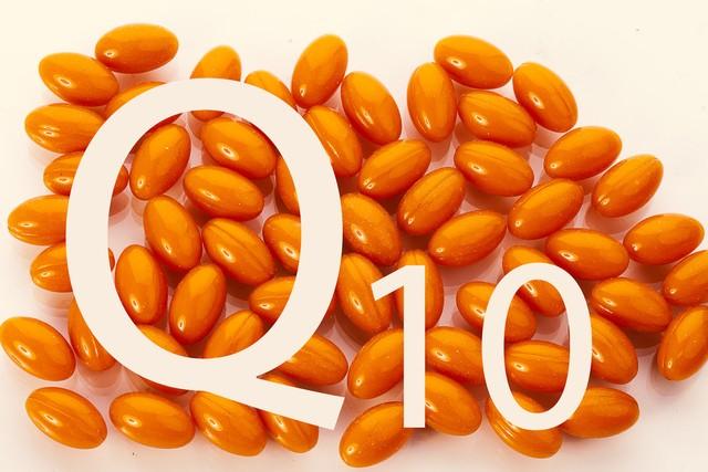 常吃哪些食物，可更好保護(hù)心臟？醫(yī)生：重在補(bǔ)充輔酶Q10