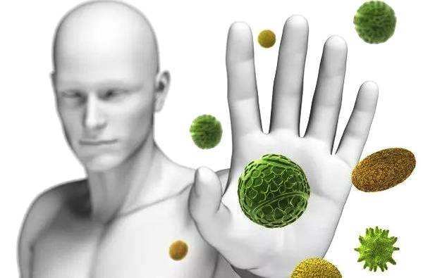 提高體質(zhì) 增強免疫 秋季到來補硒守護(hù)新學(xué)期